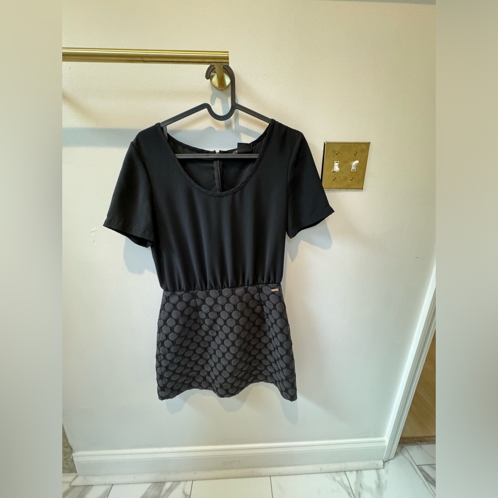 Armani cute dress